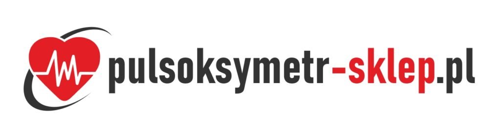 Pulsoksymetr dla Dziecka